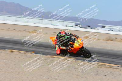 media/Jan-18-2024-Racers Edge (Thu) [[008952c709]]/A Group/Session 2 (Turn 15 Inside)/